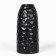 Vase for flowers interior "Gloria" 32 x 15 x 15 cm