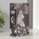Safe Brump Demo to the Best of the Best 17x11x5 cm