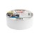 Anti -slip tape, 3 m x 38 mm self -adhesive, transparent 1 pcs