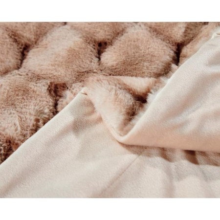 Cover "Adriana" No. 5, size 220x240 cm-5