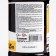 Water Morilka Zerwood MV Lushwood, 0.5 l