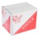 Self-tapping screws gypsum-metalline tundra Krep 3.5x51 mm, phosphate, 500 pcs.