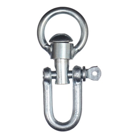 Vertlug collapsible No. 3 is large (length-9 cm, width-4.5 cm)-2