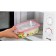Tescoma Freshbox container, rectangular, 1.5 liters