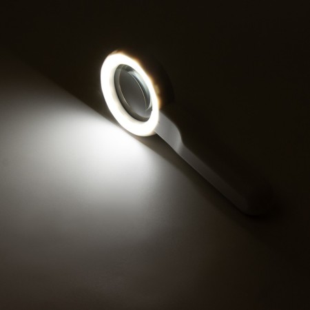 Classic magnesa, 45mm lens, backlight-3