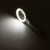Classic magnesa, 45mm lens, backlight