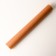 Parchment Siliconized, brown, fatty, Czech Republic, 38 cm x 8 m