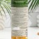 Balm, deep nutrition and shine of healthy hair, 570 ml