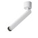 Technical C141CL-L300-6W4K-W, LED, 6 W, 30x30x341 mm, 290 lm, 4000k, white lamp