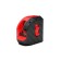 Laser level ARMO Mini Basic Edition A00582, up to 10 m, 2 rays, 635 nm, ± 0.3 mm/m/m