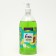 Liquid soap FAX apple & avocado 1000ml