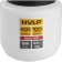 Kopr Kopro KPE-500, electric, 500 watts, 0.8 l, 0-800 ml/min, 100 din/s