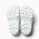 SABO Women's "OLA" Color White, size 39