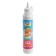 PVA glue Master Klein, for paper and cardboard, 250 gr