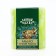 Handmade soap, 90 g, juniper aroma, bath spirit