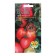 Seed Tomat "Pink Passion", 5 pcs