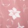 Bath sheet "Lily" 150x180 cm, 100% cotton, waffle canvas, 160 g/m2