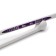 Right knitting needles Ergonomics 9.00/30, 2 pcs