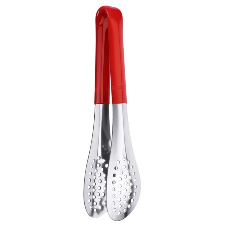 Universal Regent Linea Presto, 23 cm-2