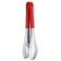 Universal Regent Linea Presto, 23 cm