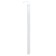 Line LED LED LT-WP-05, 50 W, 6500 K, IP65