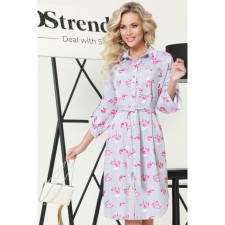 Female dress 