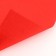 Colored paper for origami, 15x15 cm, 100 sheets, 10 colors, non -nominal, bilateral, in a package, 80 g/m², Smeshariki