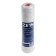 Smooth cartridge Zein PS-10SL HOT, polypropylene thread, 10 microns