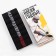 Set of men's socks KAFTAN "suitable socks" 7 pairs, rr 41-44 (27-29 cm)