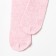 Children's tights KAFTAN "BASIC" 104-110 cm, pink