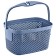 Brunnecks basket, mix color