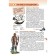 Ancient Rus'. From Rurik to Ivan the Terrible