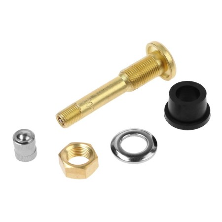 TR-500 valve cargo, set 2 pcs-3