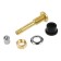 TR-500 valve cargo, set 2 pcs