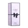 Perfume Water Women's Coral Party (based on Mon Paris), 100 ml