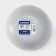 Luminarc Pampille Granit, 400 ml, D = 13 cm, glass ceramic, gray