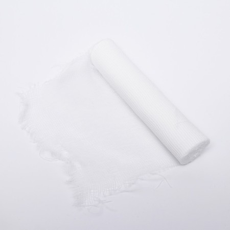 BITING MEDICAL NEPENT DEPARITION 36 g/sq. m, 14 x 700 cm-2