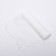 BITING MEDICAL NEPENT DEPARITION 36 g/sq. m, 14 x 700 cm