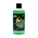 Winter Grass Mosquitos Cleaner, Antimukha, Concentrate (1: 5) 1 L