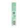 Cryogel Pathes for the Eye "Pure Line" with hyaluron, 30 ml