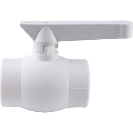 Ballic Kalde tap, polypropylene, d = 50 mm-1