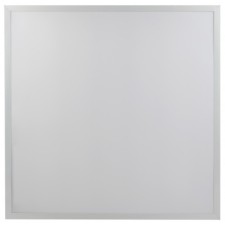 LED LED era SPO-1, 595x595x25 mm, IP40, 40W, 3800LM, 4000K, white
