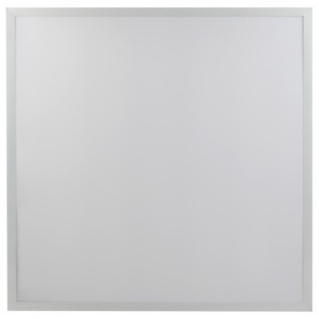 LED LED era SPO-1, 595x595x25 mm, IP40, 40W, 3800LM, 4000K, white