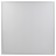 LED LED era SPO-1, 595x595x25 mm, IP40, 40W, 3800LM, 4000K, white