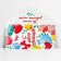 Money envelope “Happy Birthday!”, For a dream, 16.5 x 8 cm
