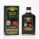 Altai honey balm "invigorating", 250 ml, glass