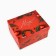 Magic Time folding box, 30 x 24.5 x 15 cm, New Year