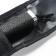 Multifunctional spatula 8V1 "Taiga" in a case, 27 cm, metallic