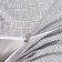Sofi de MARKO “Moyra” bedding bedding, size 230x250 cm, 160x220 cm - 2 pcs, 50x70 cm - 2 pcs, 70x70 cm - 2 pcs