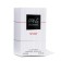 Tuale water men's Prive Homme Sport (based on Dior), 100 ml
